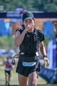 BIB: 
                            <button type="button" onclick="openModal(26792907)" class="btn btn-primary btn-sm float-right btn-popup" data-toggle="modal" data-target=".modal-high-quality">
                        <i class="fas fa-shopping-cart"></i> Add to Cart
                    </button>
                                            <button type="button" onclick="isThisMe(26792907, true)" class="btn btn-success btn-sm float-right btn-popup btn-isme hidden" data-toggle="tooltip" data-placement="bottom" title="นี่คือรูปของคุณใช่ไหม คลิกที่นี่เพื่อเอาเข้าอัลบั้ม">
                        <i class="fas fa-plus"></i> Add to album
                    </button>
                    <button type="button" onclick="isThisMe(26792907, false)" class="btn btn-warning btn-sm float-right btn-popup btn-isnotme hidden">
                        <i class="fas fa-ban"></i> Remove from album
                    </button>